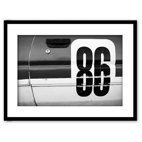 ����� ���� �86 30 � 40 �� (����� �������:30 � 40 ��) 2990�