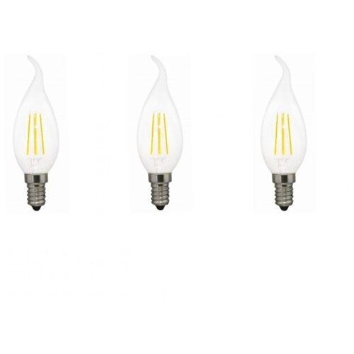 ������������ ����� VKlux BK-14W4CF30 Standard 3 ��. 290�