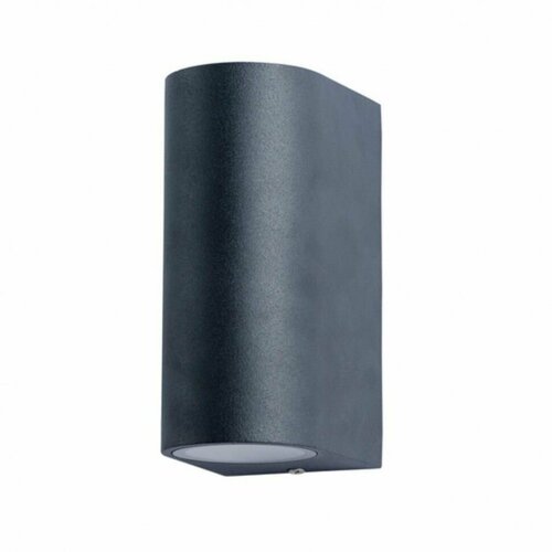  ARTE Lamp A3102AL-2BK 1780