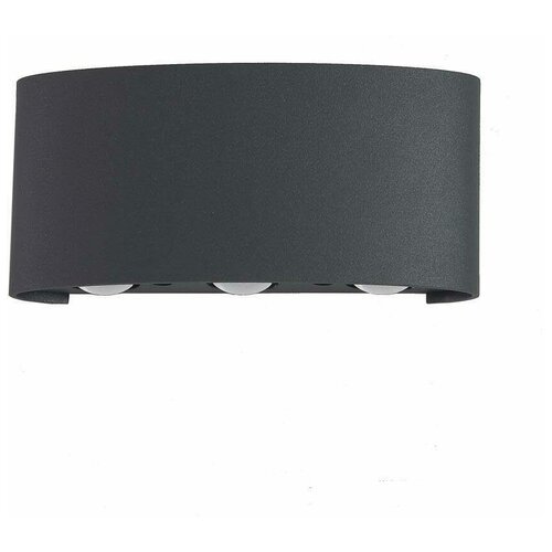 ������� ��������� ������������ ���������� Crystal Lux CLT 023W3 DG 2790�
