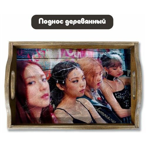 ���������� ������ � �������� ������ ������, ����, kpop, blackpink - 112 1090�