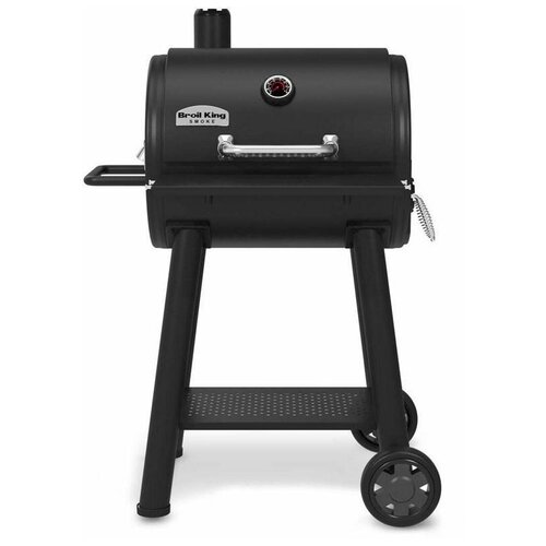 Broil King  - Broil King Regal Grill 400 89900