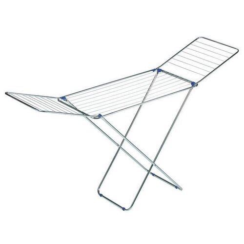 ������� ��� ����� ��������� GIMI �op 20 silver 2250�