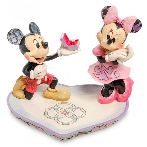 Disney Traditions 4055436       ( ) 12  4799