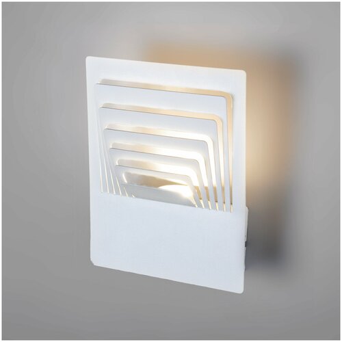   Elektrostandard Onda LED  (MRL LED 1024) 1740