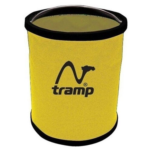  Tramp   11, TRC-060,  790  Tramp