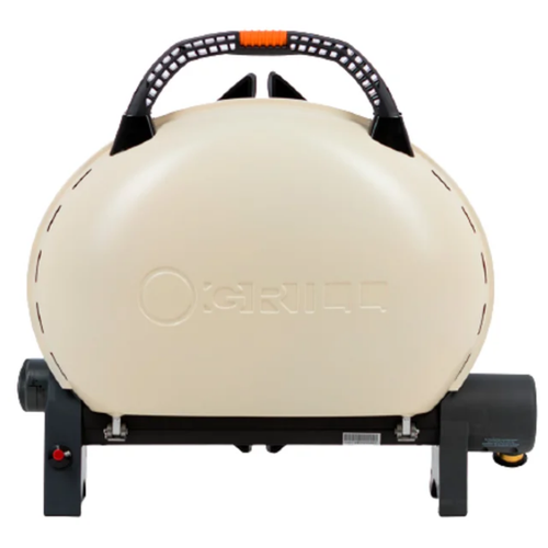    O-GRILL 500MT      ,  31500