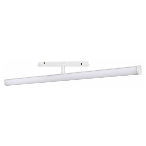  Arlight   MAG-ORIENT-TUBE-TURN-L900-30W Warm3000 (WH, 180 deg, 48V),  6960  Arlight