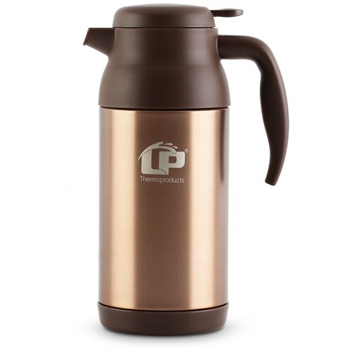 - LP THERMOPRODUCTS THERMOCARAFE 1,2L,  ,  .    2570