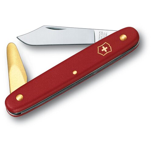   Victorinox 3.9110 EcoLine Budding knife 2 3791