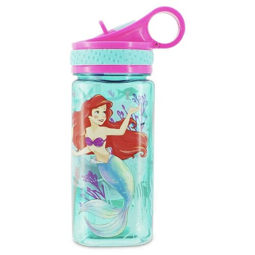������� ��� ���� ������ �� Disney 3390�