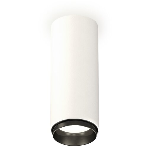    Ambrella Light Techno Spot XS6342002 (C6342, N6121),  2574  Ambrella light