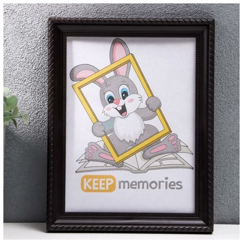  Keep memories   L-1 1521  ,  345  Keep memories