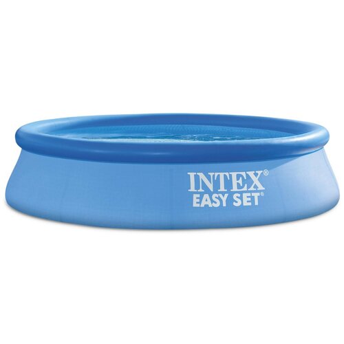������� �������� Easy Set, 305 � 61 ��, 3077 �, �� 6 ���, 28116NP INTEX 3030�