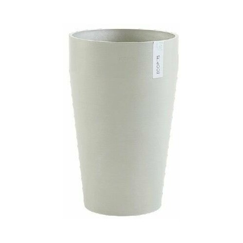  Ecopots SANKARA middle  D35 H55 , - /    17505