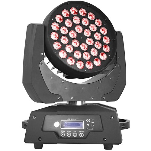 ��������� ������� �������� LED Xline Light LED WASH 3618 Z 73203�