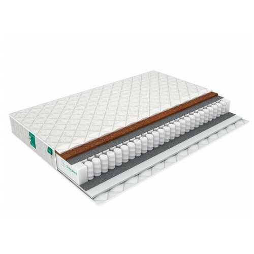  Sleeptek Simple Foam Hard 140195,  17050