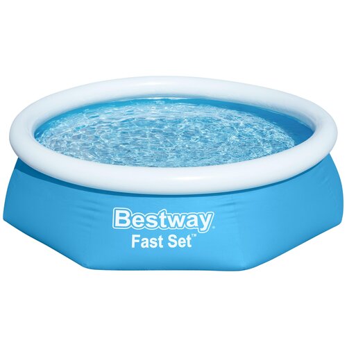 ������� BestWay 244�61�� (57450) 4185�