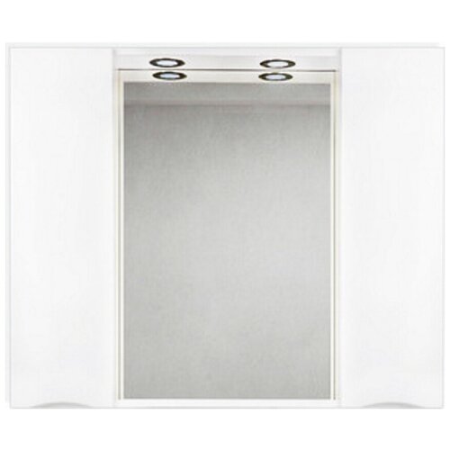  BelBagno Marino 100 17440