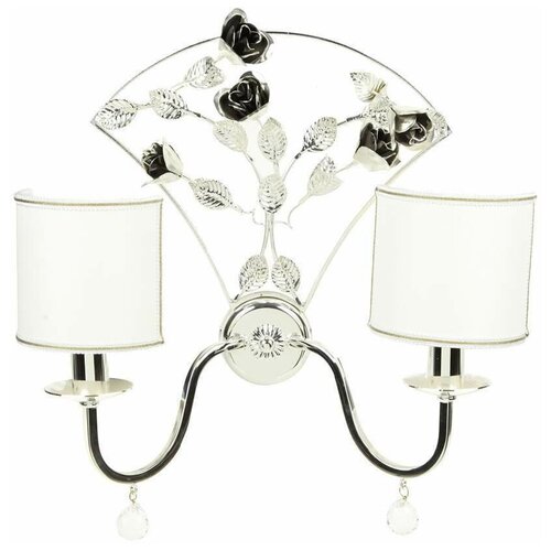 ��� 6988/A2-01 V2544 MM Lampadari Paris 43050�