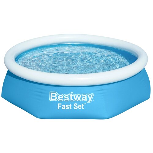   Bestway ?244 h61  1880  3764