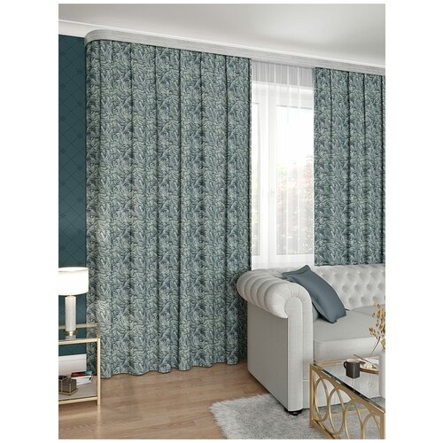 ����� LEGRAND ���� 260�150 ��. ����� 1570�