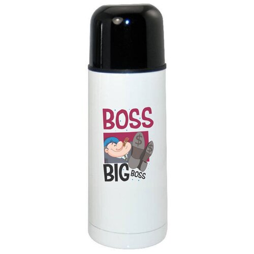  CoolPodarok     Boss big boss 1680