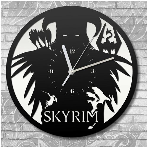       (Skyrim, ) - 160,  790  InterDeco