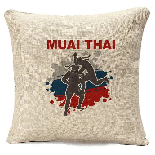   CoolPodarok Muay thai ( ) 680