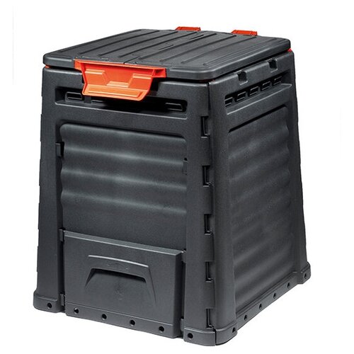  CO (Keter ECO composter) 7380