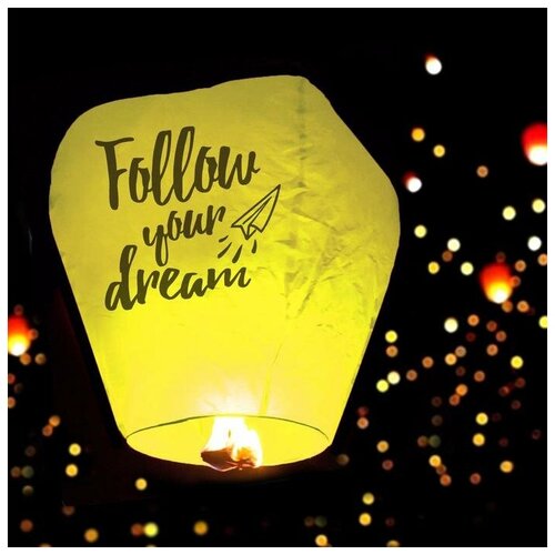    Follow your dream , ,  656   