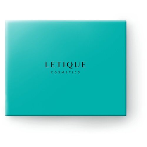 Letique Cosmetics   , 25  19  10  290
