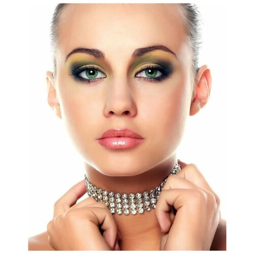 ������ �� ������ ������� (Girl) �78 30��. x 37��. 1190�