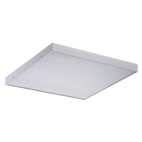    OPTIMA.OPL ECO LED 595 26 4000 IP20 ./  1166000010,  9060   