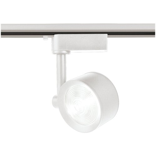     Ambrella light Track System GL6388,  860  Ambrella light