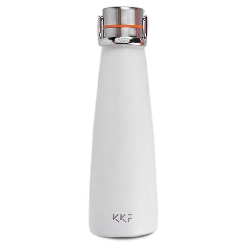   Xiaomi Kiss Kiss Fish KKF Smart Vacuum Cup (475 , ) S-U47WS-E,  2149  KKF