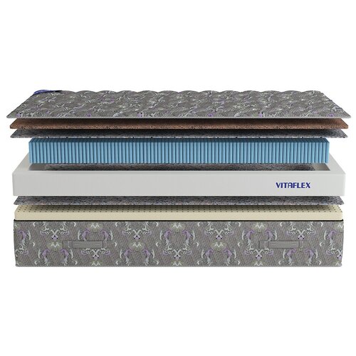  Vitaflex Barcelona 180200 25990