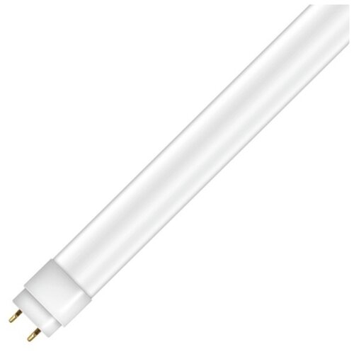    Osram G13 T8 8/9  4000    220-230   600 ,  338  Osram