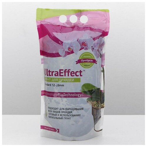    UltraEffect Standard 12-28mm, 2,5  5427949 498