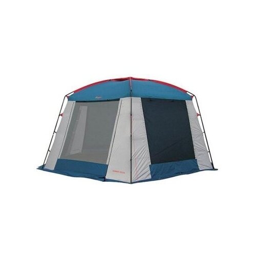 - Canadian Camper Summer House mini 33397