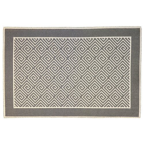  70x150, Labirint-70x150-gray, /- 3289