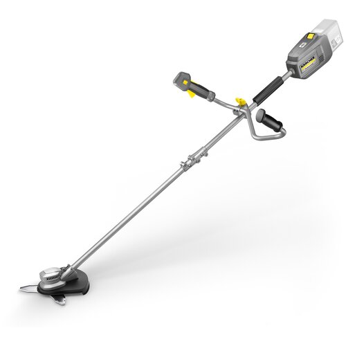   KARCHER BCU 260/36 BP 42490