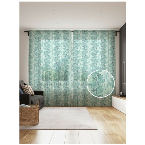 ����, �������� ������� JoyArty 