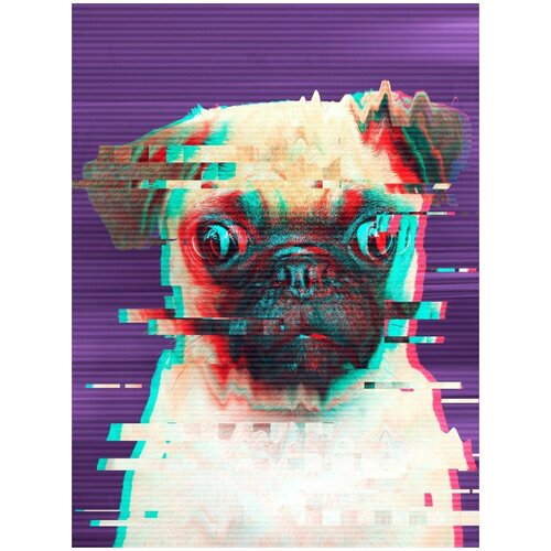 ������ / ������ / ������� ���� � ����� ����� 50�70 �� � ���������� ������ 1090�