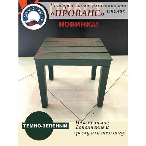 ������ ������� ����������� ��� �������� ���������� ������� 2300�