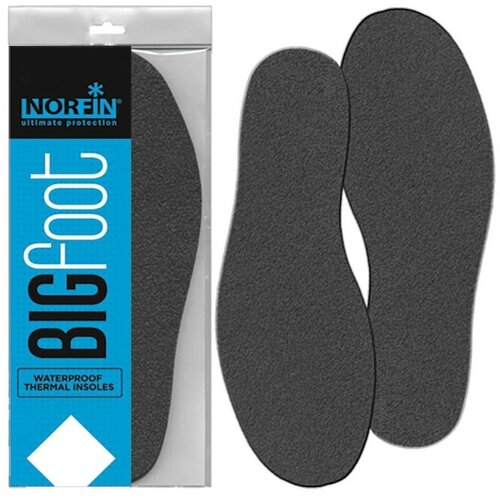 Norfin  NORFIN BIGFOOT (.45) 381