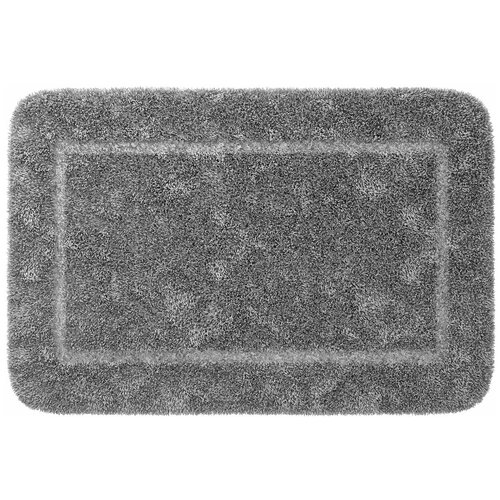 ������ WasserKRAFT Lopau Micro Chip BM-6011 3150�