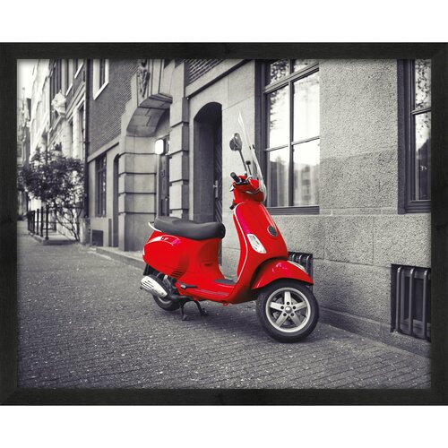 ������� � ���� Motorini 40�50 �� 2990�