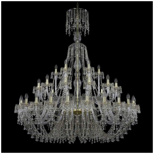 1410/24+12+6/530/XL-167 G V0300 Bohemia Ivele Crystal 1410/24+12+6/530/XL-167 G V0300 215914�