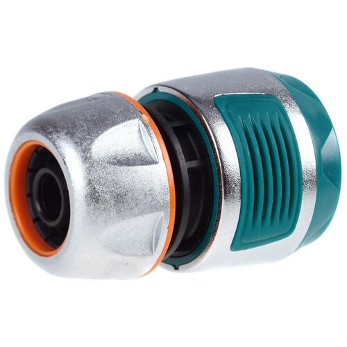 RACO Profi-Plus 1 2 , ���������, �� ������� � TPR, ��� ������, ������������� ����������� (4247-55097B) (4247-55097B) 765�